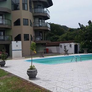 Residencial Costa Esmeralda
